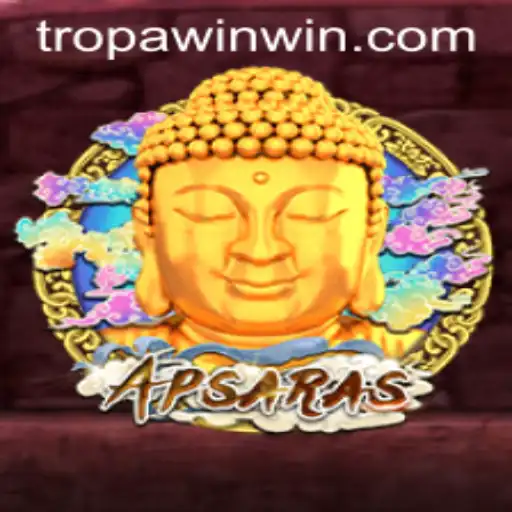 Apsaras: Dive into the Enchanting World of TROPA WIN