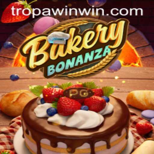 Uncover the Delicious World of BakeryBonanza and the Alluring 'TROPA WIN' Phenomenon