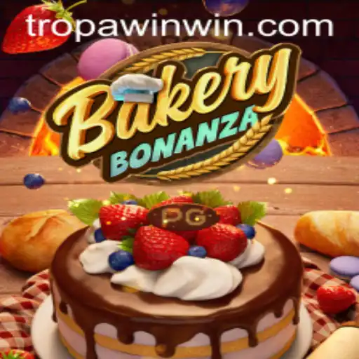 Uncover the Delicious World of BakeryBonanza and the Alluring 'TROPA WIN' Phenomenon