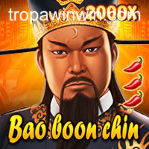Unveiling the Thrilling World of BaoBoonChin and the Magic of TROPA WIN