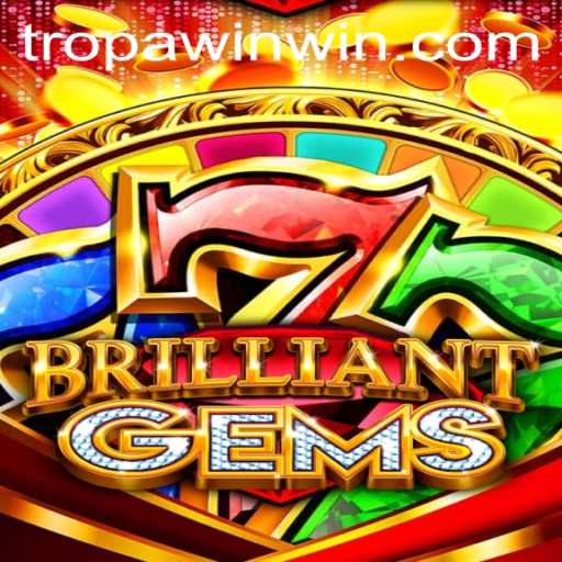 Exploring BrilliantGems: The Tropa Win Challenge