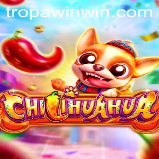 Discovering the Excitement of CHILIHUAHUA: A Journey into the Game World