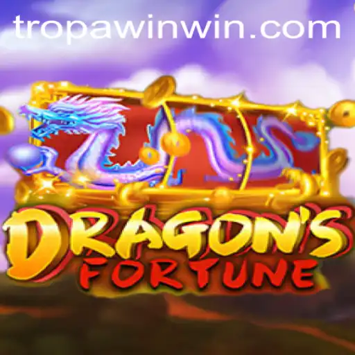 Discover the Thrilling World of DragonFortune: Master the Game with TROPA WIN