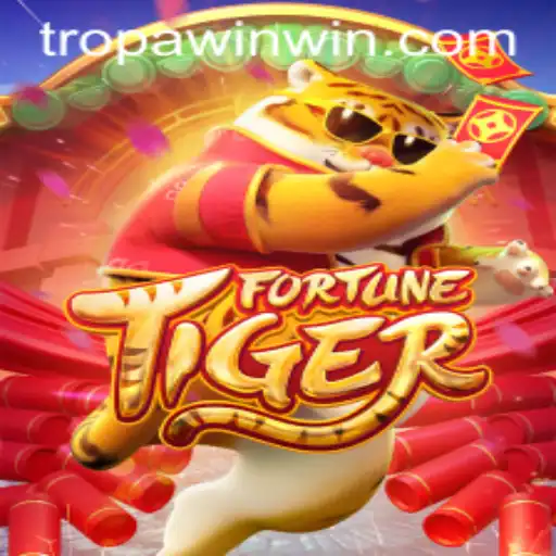 FortuneTiger: An In-Depth Look at the Next Big Gaming Experience with TROPA WIN