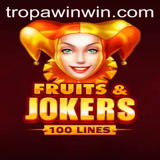 Exploring the Thrilling World of FruitsAndJokers100 and the Sensation of TROPA WIN
