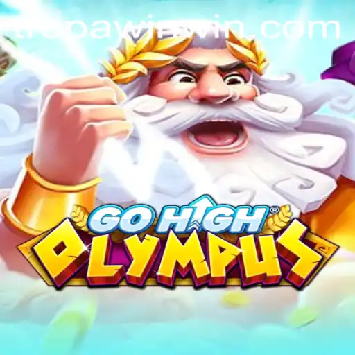 Discover the Thrilling World of GoHighOlympus and the Exciting TROPA WIN Phenomenon
