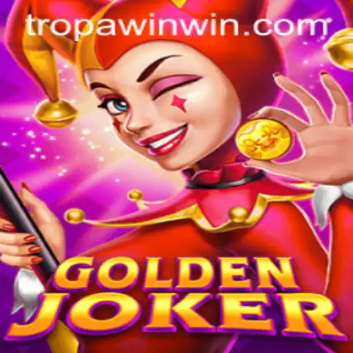 GoldenJoker: Unlocking the Keys to TROPA WIN Success