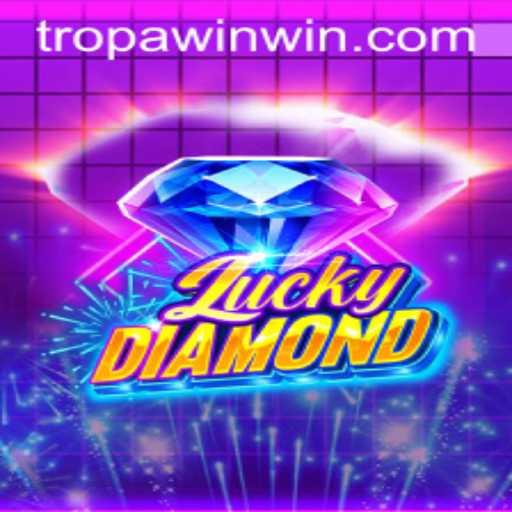 Embark on a Thrilling Journey with LuckyDiamond and Embrace the TROPA WIN Experience