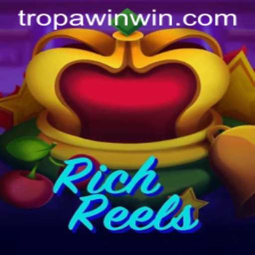 Exploring the Thrills of RichReels: A Dive into the World of TROPA WIN