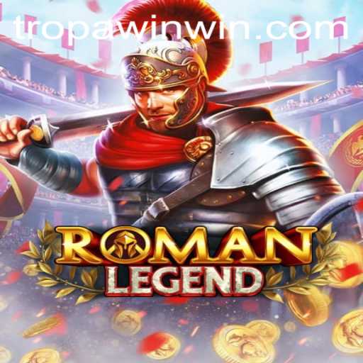 Experience the Heroic Journey in RomanLegend: Your Ultimate Guide