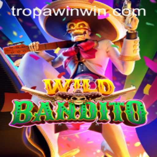 WildBandito: Experience the Thrills of the 'TROPA WIN' Adventure