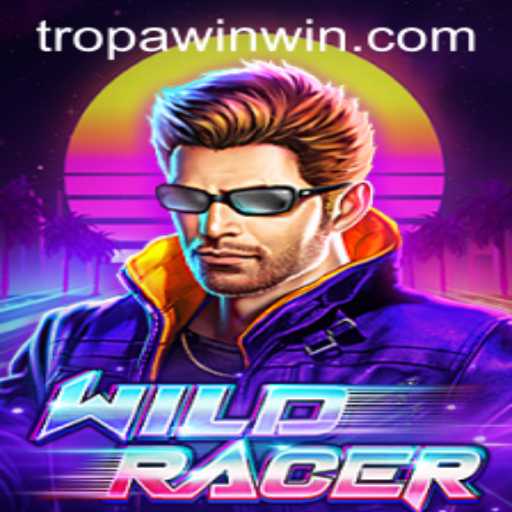 Exploring the Thrills of WildRacer: Mastering the Art of 'TROPA WIN'