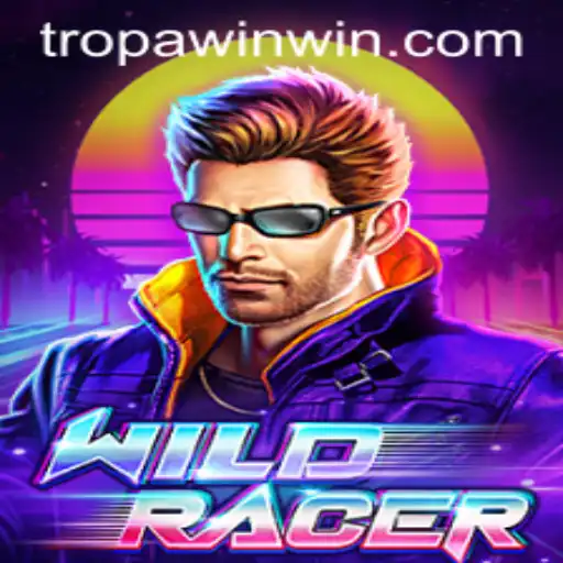 Exploring the Thrills of WildRacer: Mastering the Art of 'TROPA WIN'