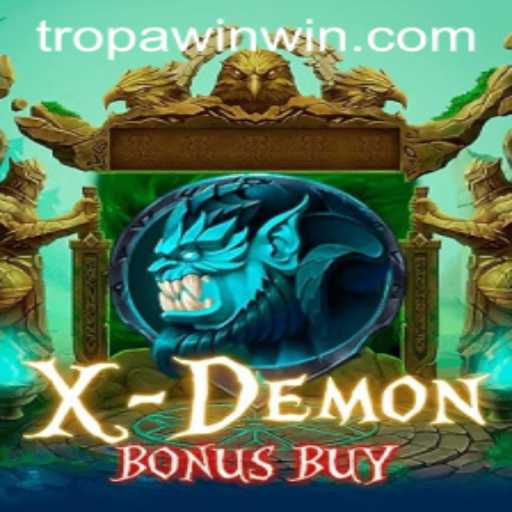 Exploring the Thrilling World of XDemonBonusBuy: A Deep Dive into TROPA WIN